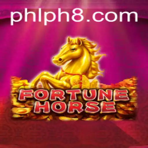 Exploring FortuneHorse: The Captivating World of Strategic Equestrian Gaming