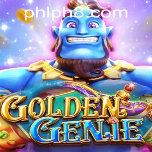 The Magical Adventures of GOLDENGENIE: Game Features and Rules