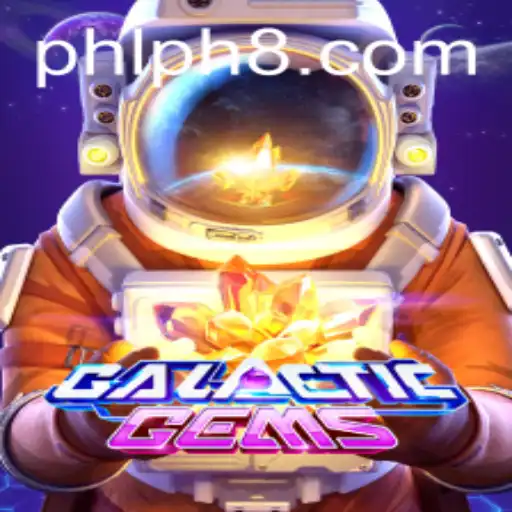 GalacticGems: Unleashing the Interstellar Adventure with Ph8