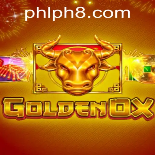 GoldenOx: A Captivating Journey Through Strategy and Luck