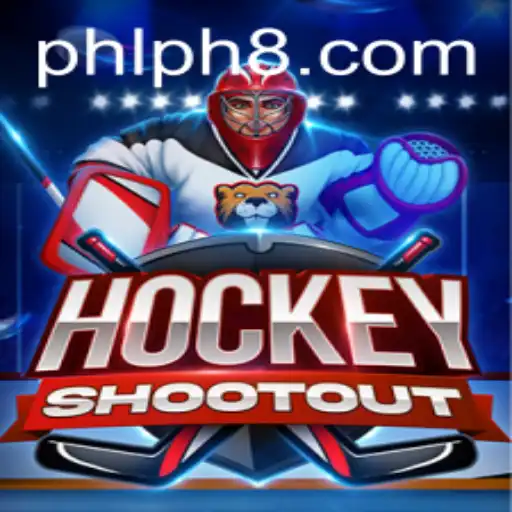Exploring the Thrills of HockeyShootout and Its New PH8 Element