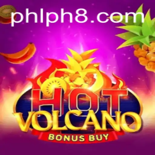 Discovering HotVolcanoBonusBuy: A Thrilling Journey into Ph8