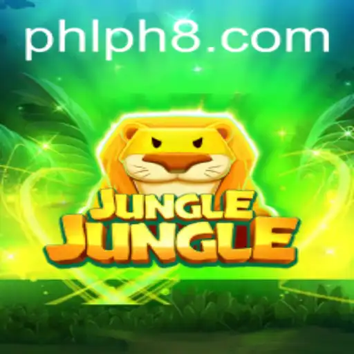 JungleJungle: Exploring the Exhilarating World of Survival and Strategy