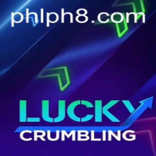 Discover the Thrill of LuckyCrumbling: A New Era in Gaming
