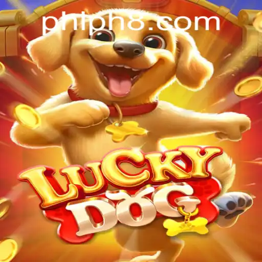 Unveiling LuckyDog: An Intriguing Game Blending Strategy and Chance