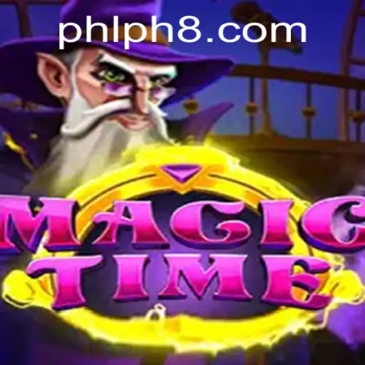 Unveiling the Enchantment of MagicTime: A Comprehensive Guide