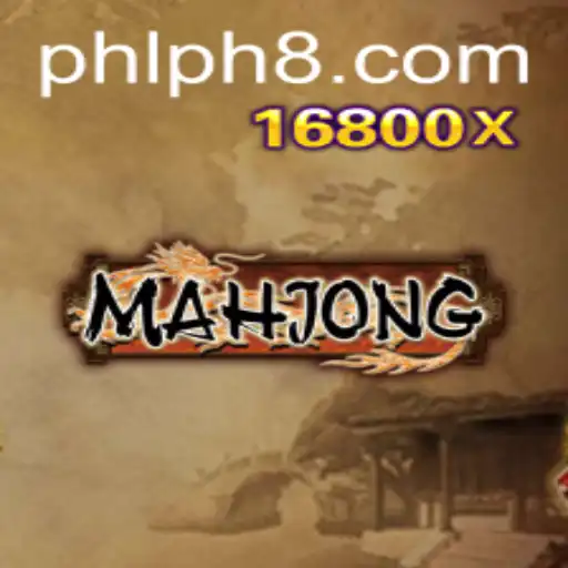 Mahjong: A Classic Game's Evolution and Modern Relevance