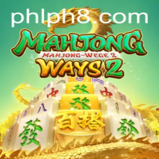 Exploring Mahjong Ways 2: An In-Depth Look