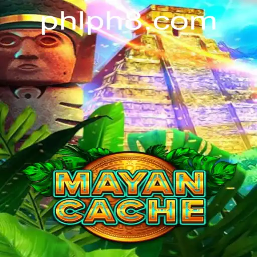 MayanCache: An Exciting New Adventure Awaits