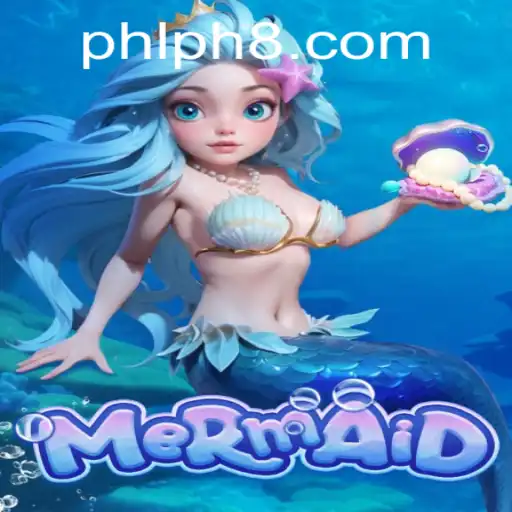 Dive into the Mystical World of 'Mermaid': The Enchanting Game Experience