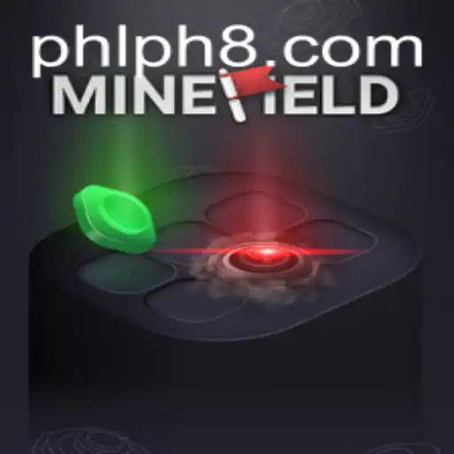 Exploring the Thrilling World of MineField: The Game Taking 2023 By Storm