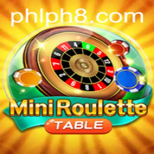 Exploring MiniRoulette: A Modern Spin on Classic Casino Gaming