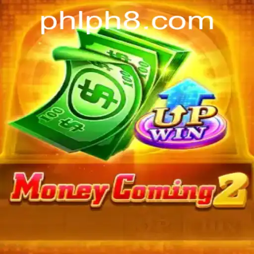 Unearth the Thrills of MoneyComing2: A Deep Dive Into the Game