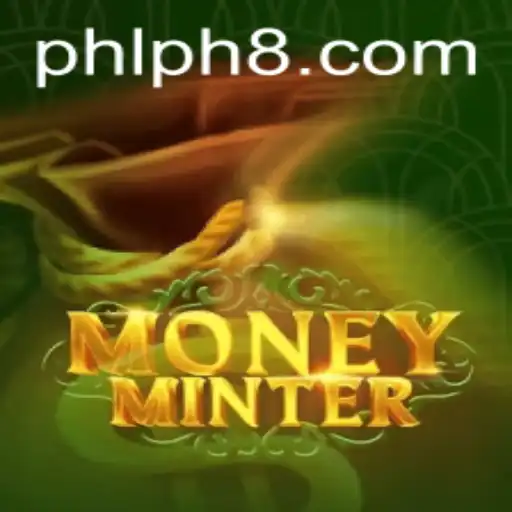 Exploring the Innovative World of MoneyMinter
