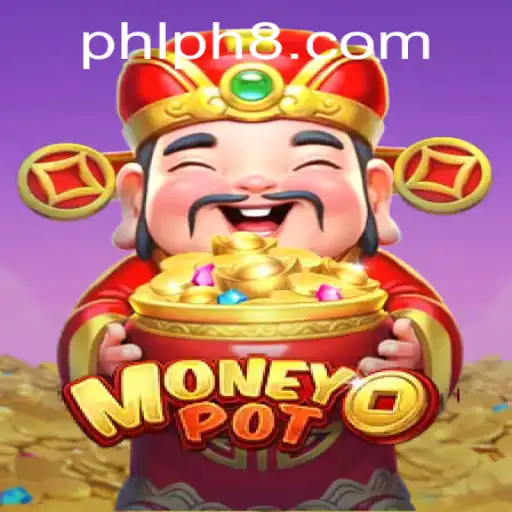 Exploring the Exciting World of MoneyPot: A Comprehensive Guide to Gameplay and Strategy