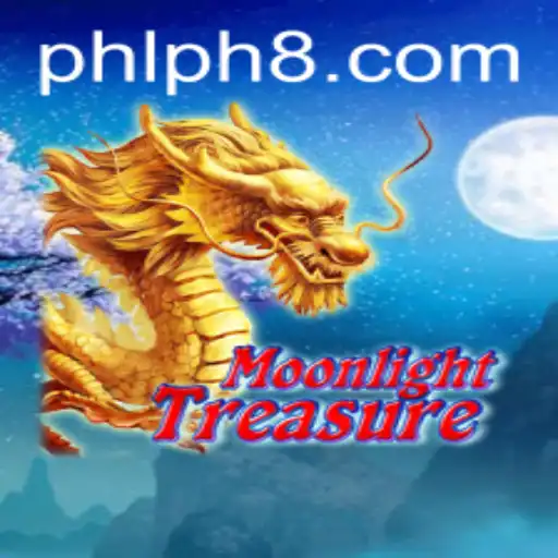 Exploring the Enchanting World of MoonlightTreasure: An In-Depth Guide