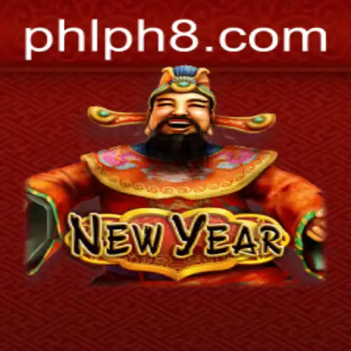 Exploring the Exciting World of NewYear: A Comprehensive Guide
