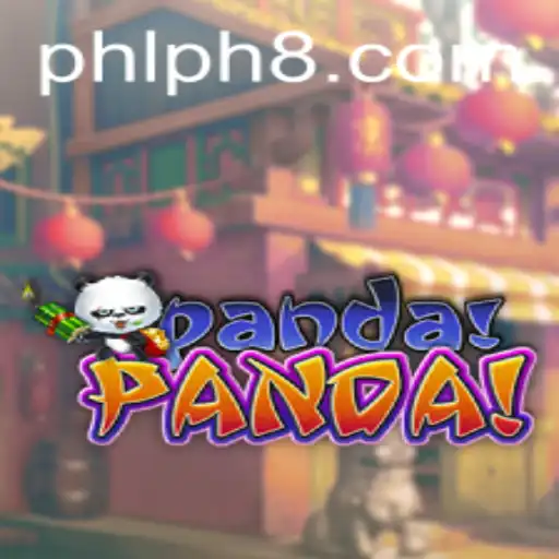 PandaPanda: An Engaging New Game Set to Capture Hearts