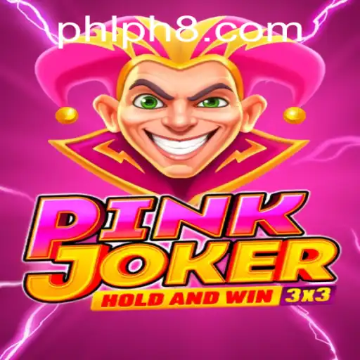 Exploring the Thrills of Pinkjoker: A Unique Gaming Experience