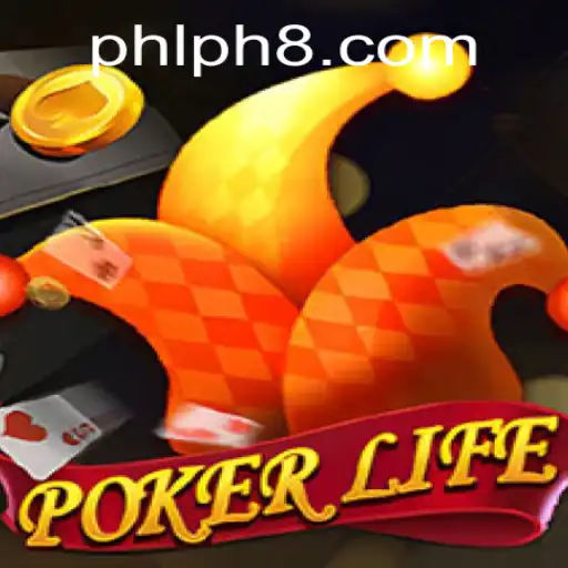 Exploring PokerLife: The Thrilling World of Poker Gaming