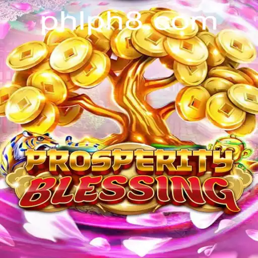 Unveiling ProsperityBlessing: The Game Revolutionizing Strategy Play