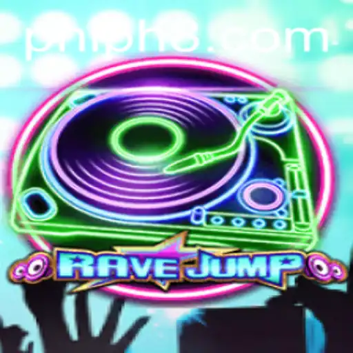Dive into the Vibrant World of RaveJump: An Exciting Gaming Experience