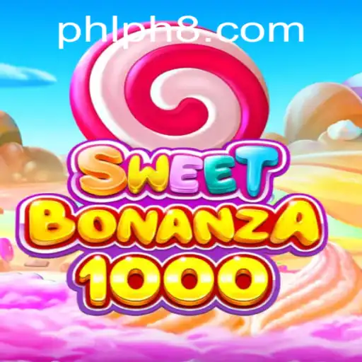 Exploring the Exciting World of SweetBonanza1000 and Its Unique Features