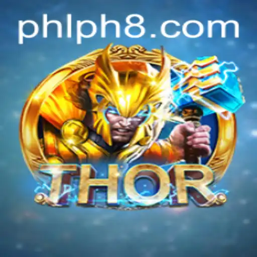 Unveiling the Epic World of THOR: A Dive into Gameplay and Strategy