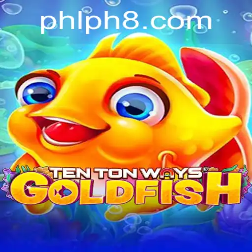 Discovering the Depths of TenTonWaysGoldfish: An Immersive Gaming Experience