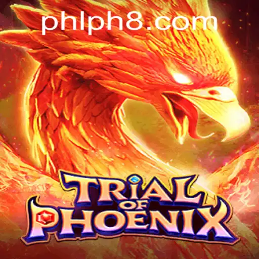 Exploring the Myths and Mechanics of TrialofPhoenix