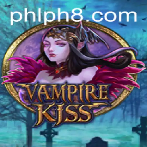 Exploring VampireKiss: An Immersive Gaming Experience