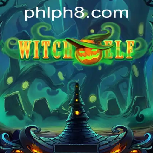 WitchElf: A Dark Fantasy Adventure Awaiting Discovery