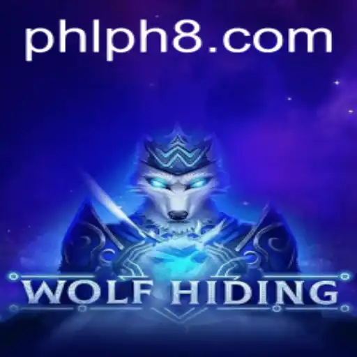 The Immersive World of WolfHiding: Unpacking the Adventure