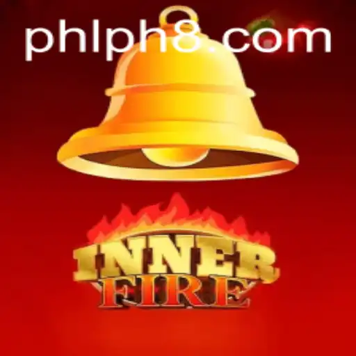 Exploring the Mystical World of InnerFire: A Deep Dive into Gameplay and Strategy