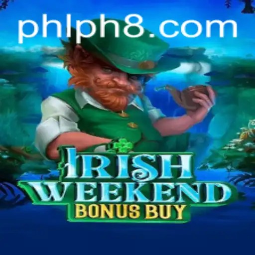 Discover the Exciting World of IrishWeekendBonusBuy: A Comprehensive Guide