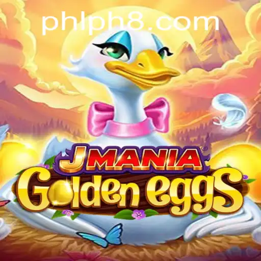 Unveiling the World of JManiaGoldenEggs: A Thrilling New Adventure