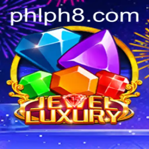 Explore JewelLuxury: The Captivating World of Puzzle Adventure