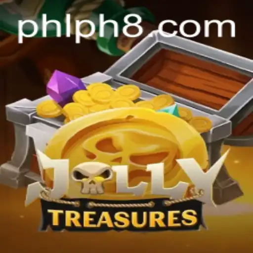 Discover the Enchanting World of JollyTreasures: A Riveting Adventure Awaits