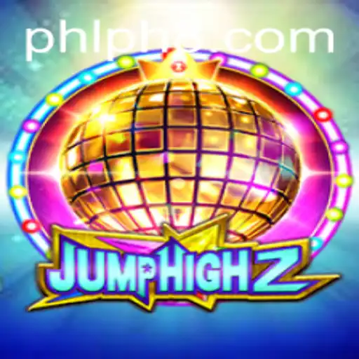 JumpHigh2: A Thrilling Journey Through Gravity-Defying Worlds