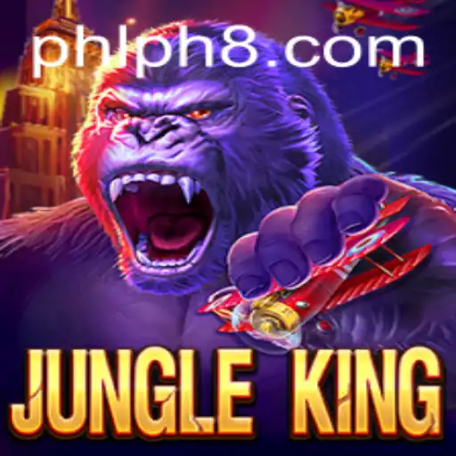 Exploring JungleKing: A Unique Adventure with PH8