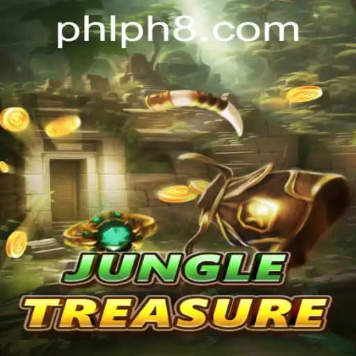 Exploring the Exciting World of JungleTreasure: A New Gaming Phenomenon