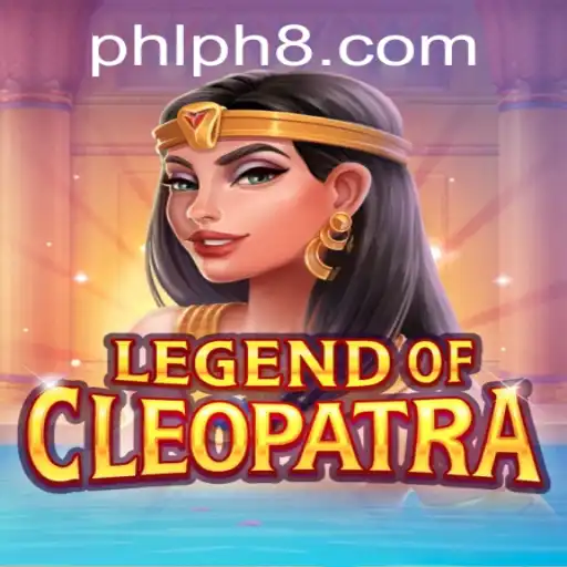 Exploring Legend of Cleopatra