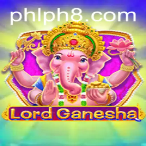 Discover the Enchanting World of LordGanesha: An In-Depth Exploration of Gameplay and Rules