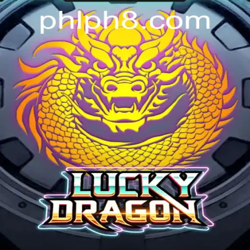 Unlock the Mysteries of LuckyDragon: An Enthralling Gaming Experience