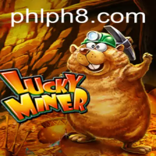 Discover the Thrills of LuckyMiner: An Exciting New Game Experience