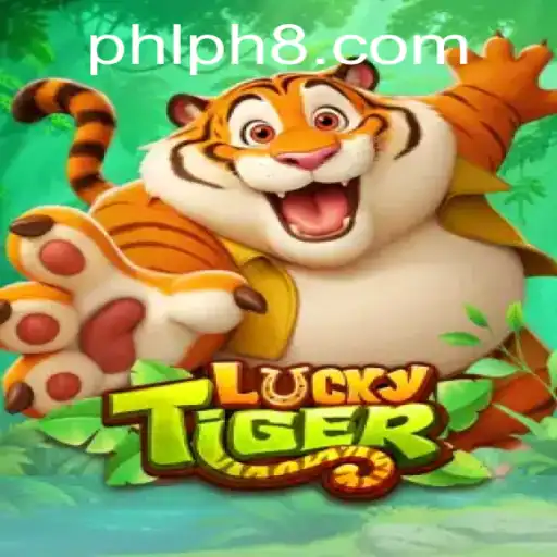 Exploring the World of LuckyTiger: A Thrilling Adventure Game