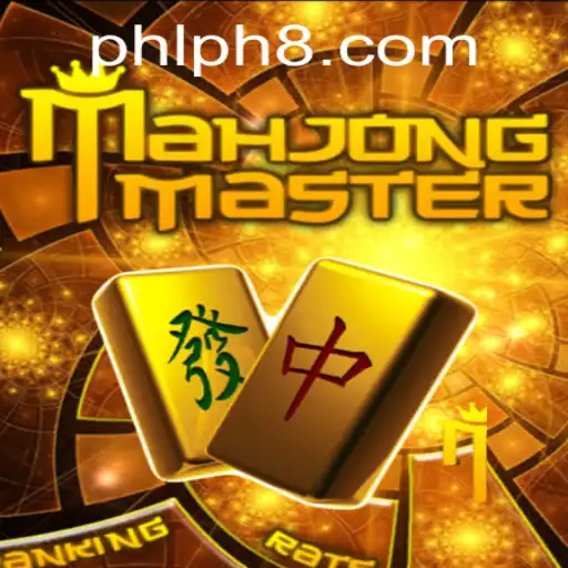 MahJongMaster: An In-Depth Exploration of the Classic Game