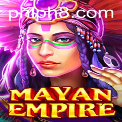Exploring the Exciting World of MayanEmpire: A Deep Dive into Gameplay and Strategies