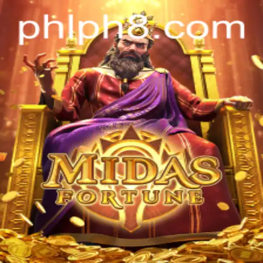 Midas Fortune Unveiled