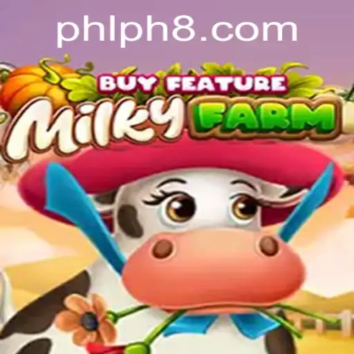 Exploring the World of MilkyFarmBuyFeature: A Detailed Guide for Gamers
